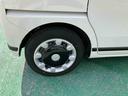 （沖縄県）の中古車