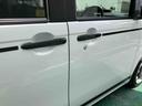 （沖縄県）の中古車