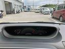 （沖縄県）の中古車