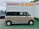 （沖縄県）の中古車