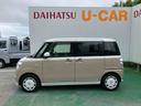 （沖縄県）の中古車