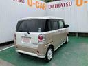 （沖縄県）の中古車