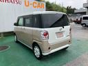 （沖縄県）の中古車