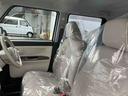 （沖縄県）の中古車