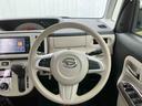 （沖縄県）の中古車