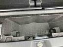 （沖縄県）の中古車