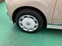 （沖縄県）の中古車