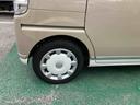 （沖縄県）の中古車