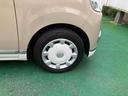 （沖縄県）の中古車