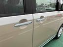 （沖縄県）の中古車
