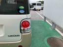 （沖縄県）の中古車