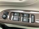 （沖縄県）の中古車