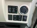 （沖縄県）の中古車