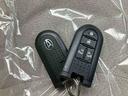 （沖縄県）の中古車