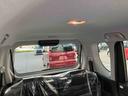 （沖縄県）の中古車