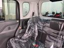 （沖縄県）の中古車