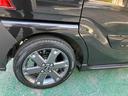 （沖縄県）の中古車