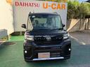 （沖縄県）の中古車