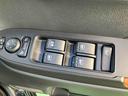 （沖縄県）の中古車