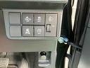 （沖縄県）の中古車