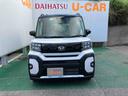 （沖縄県）の中古車