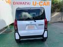 （沖縄県）の中古車