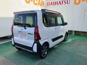 （沖縄県）の中古車