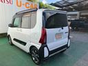 （沖縄県）の中古車