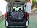 （沖縄県）の中古車