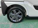 （沖縄県）の中古車