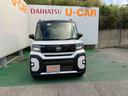 （沖縄県）の中古車