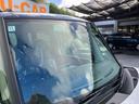 （沖縄県）の中古車