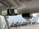（沖縄県）の中古車