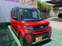 （沖縄県）の中古車