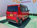（沖縄県）の中古車