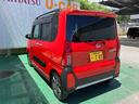（沖縄県）の中古車