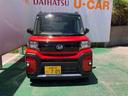 （沖縄県）の中古車