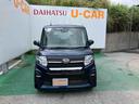 （沖縄県）の中古車