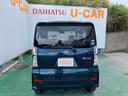 （沖縄県）の中古車