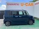 （沖縄県）の中古車