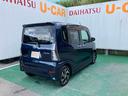 （沖縄県）の中古車