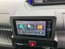 （沖縄県）の中古車