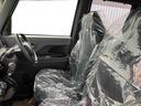 （沖縄県）の中古車