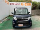 （沖縄県）の中古車
