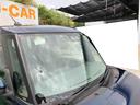 （沖縄県）の中古車