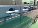 （沖縄県）の中古車