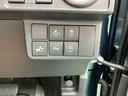 （沖縄県）の中古車