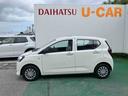 （沖縄県）の中古車