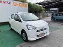 （沖縄県）の中古車