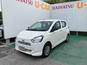 （沖縄県）の中古車
